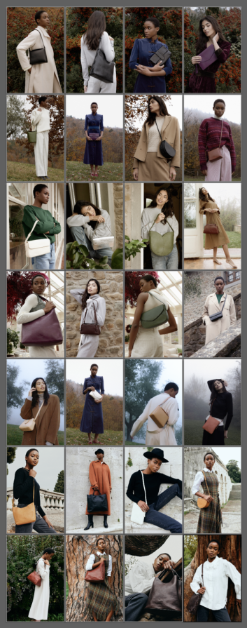 Fotoservizio/FW 23-24/WOMEN/PRESENTAZIONE/IL BISONTE/DP2/28