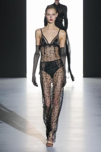Fotoservizio/FW 23-24/WOMEN/SFILATA/DOLCE & GABBANA/DP2/5