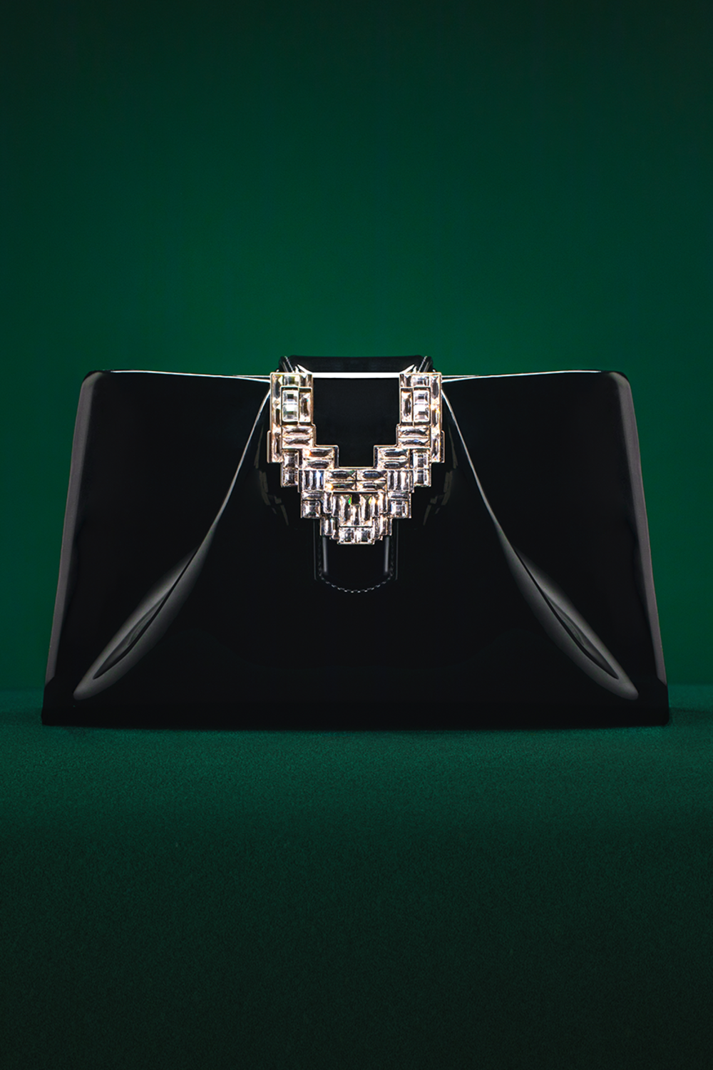 RODO WOMEN FW 23-24 - Foto #1