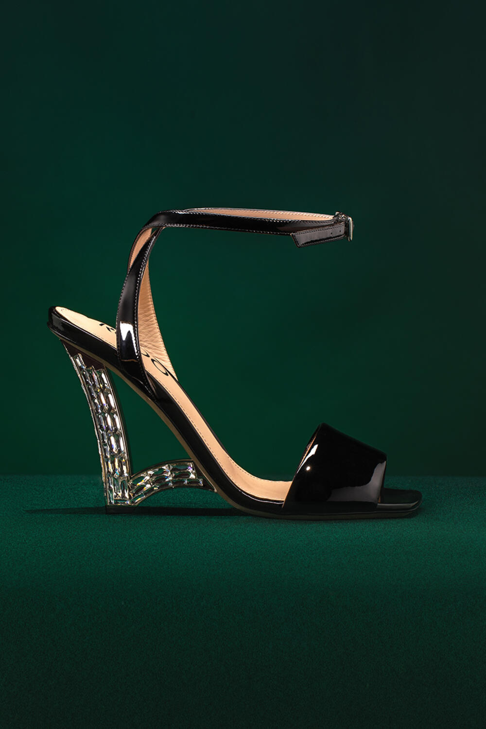 RODO WOMEN FW 23-24 - Foto #2