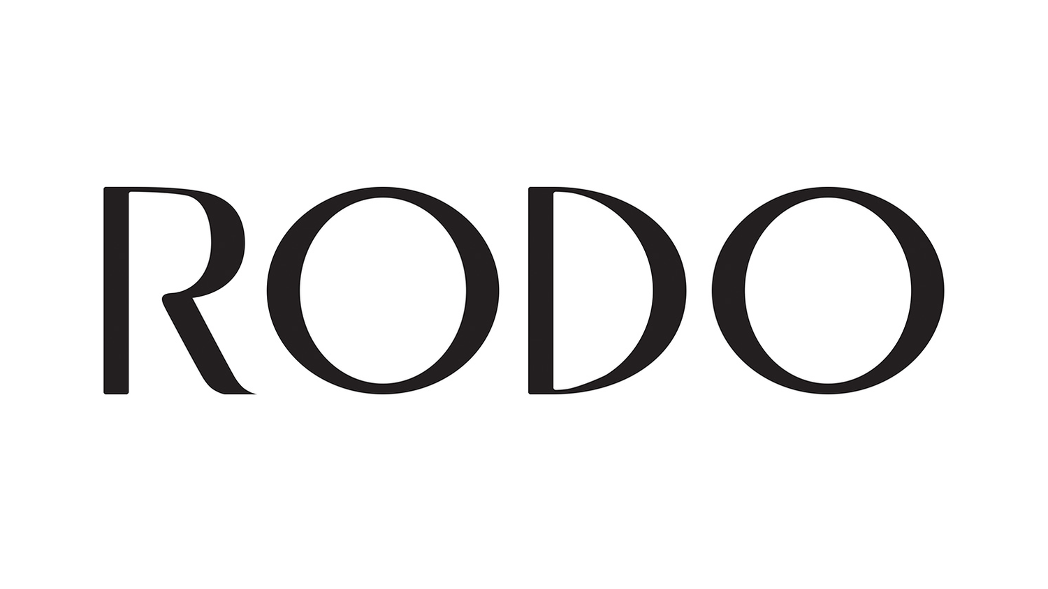 RODO WOMEN FW 23-24 - Foto #3
