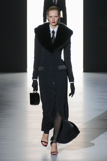 Fotoservizio/FW 23-24/WOMEN/SFILATA/DOLCE & GABBANA/DP2/10