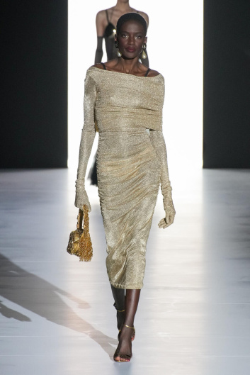 Fotoservizio/FW 23-24/WOMEN/SFILATA/DOLCE & GABBANA/DP2/15