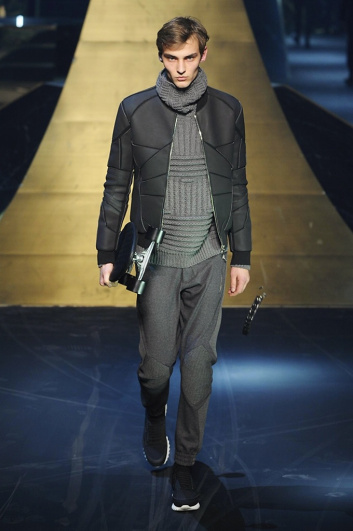Fotoservizio/FW 2016-2017/MEN/PHILIPP PLEIN/DP2/7