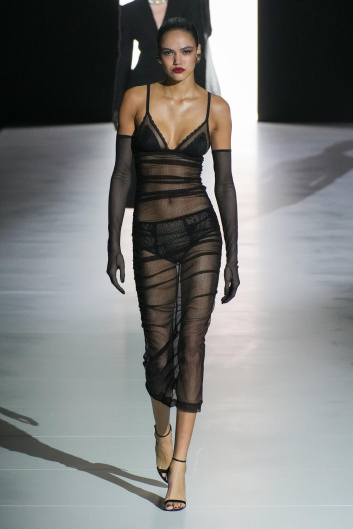 Fotoservizio/FW 23-24/WOMEN/SFILATA/DOLCE & GABBANA/DP2/7