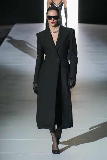 Fotoservizio/FW 23-24/WOMEN/SFILATA/DOLCE & GABBANA/DP2/8