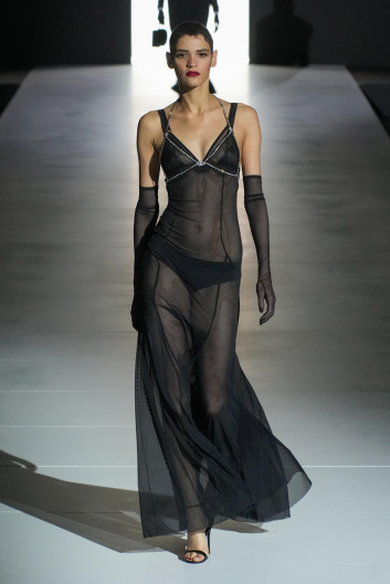 Fotoservizio/FW 23-24/WOMEN/SFILATA/DOLCE & GABBANA/DP2/9