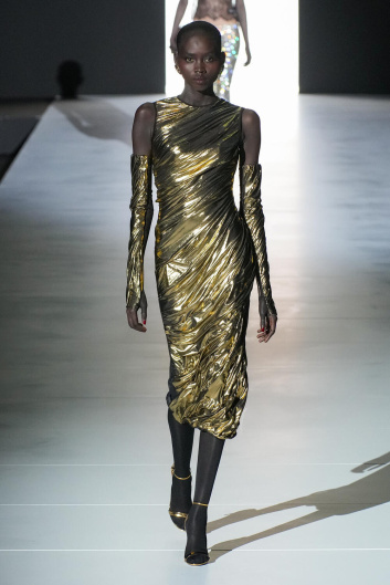 Fotoservizio/FW 23-24/WOMEN/SFILATA/DOLCE & GABBANA/DP2/20