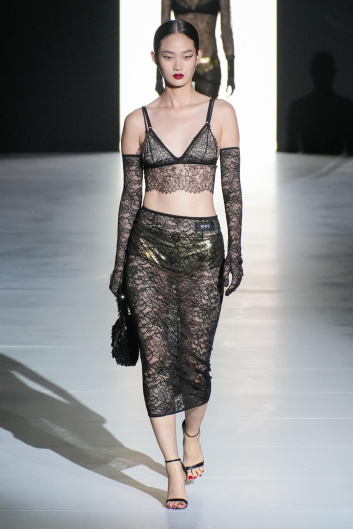 Fotoservizio/FW 23-24/WOMEN/SFILATA/DOLCE & GABBANA/DP2/23
