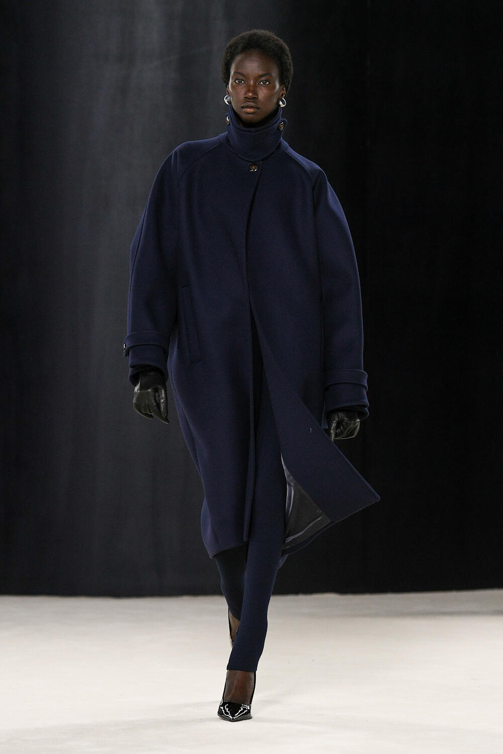 FERRAGAMO