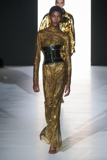 Fotoservizio/FW 23-24/WOMEN/SFILATA/DOLCE & GABBANA/DP2/18