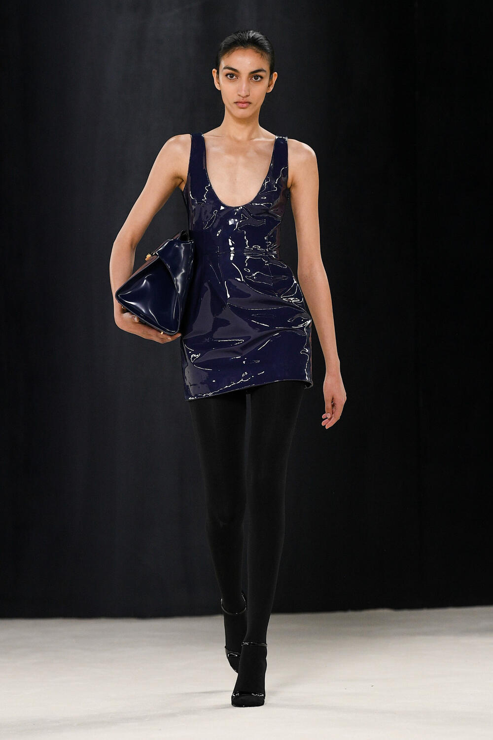 FERRAGAMO WOMEN FW 23-24 - Foto #7