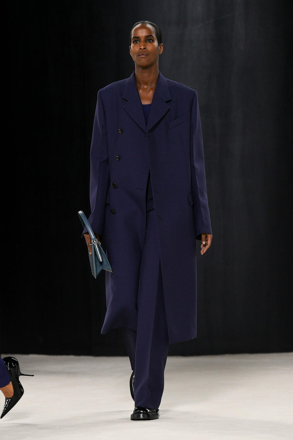 FERRAGAMO WOMEN FW 23-24 - Foto #8