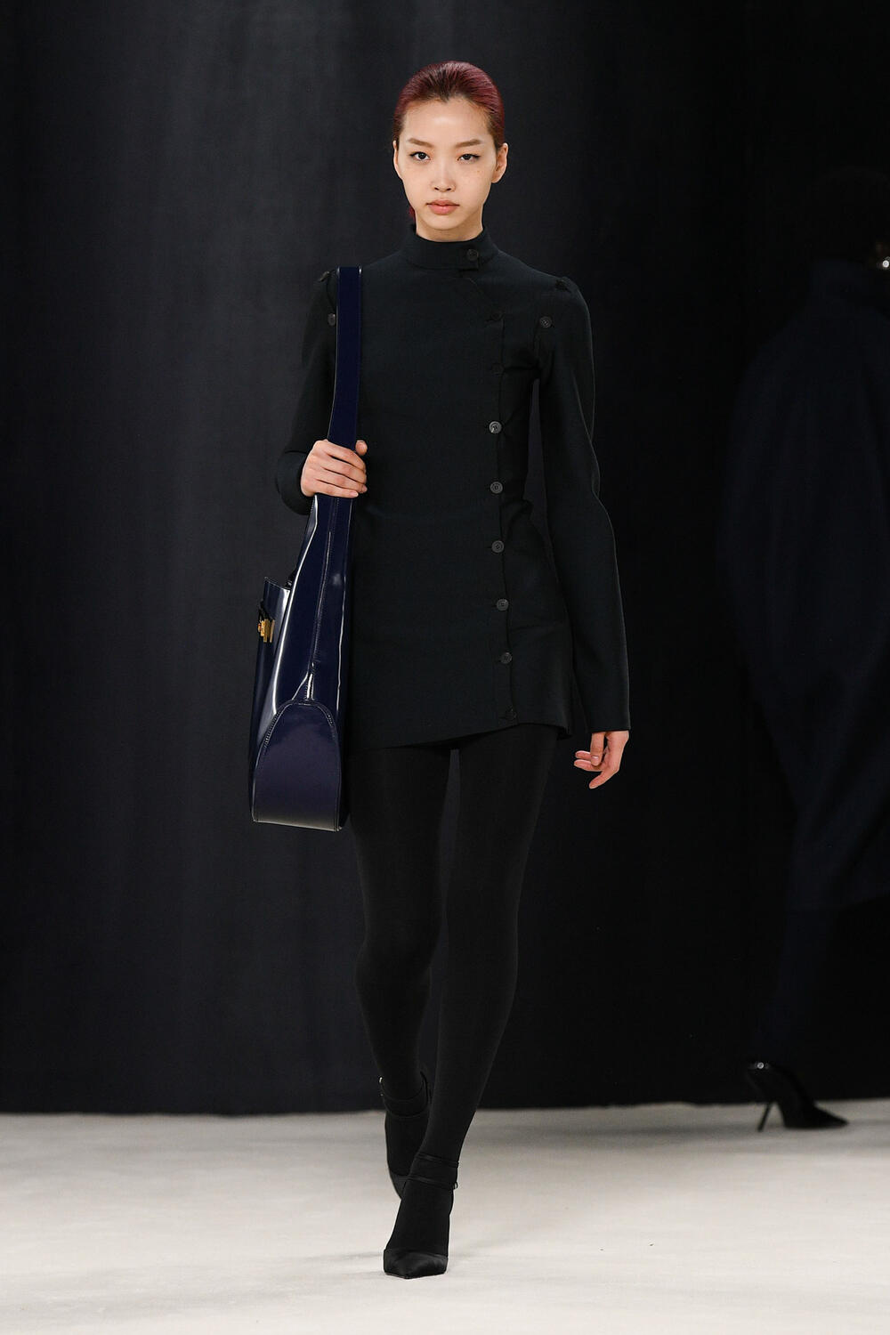 FERRAGAMO WOMEN FW 23-24 - Foto #9