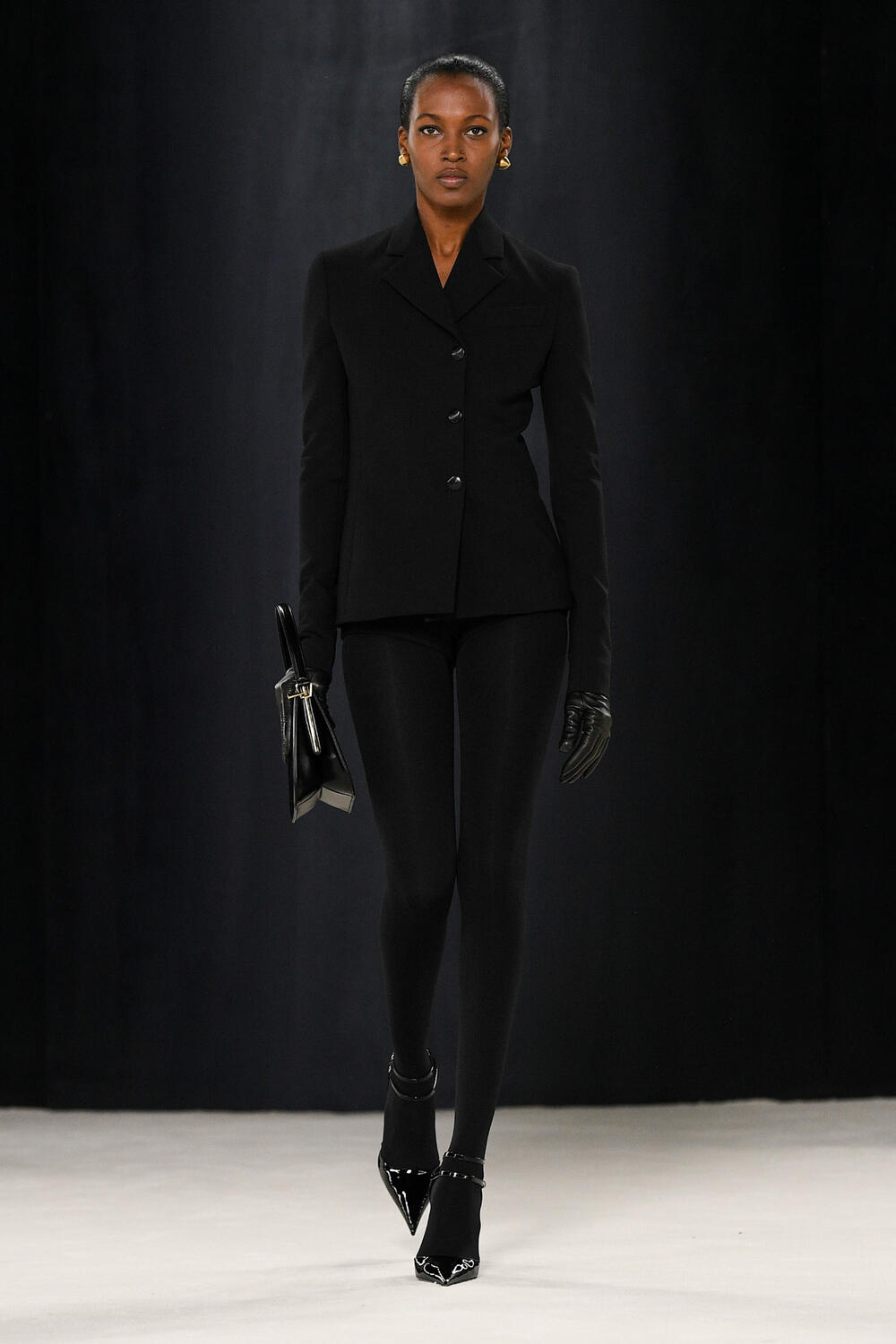FERRAGAMO WOMEN FW 23-24 - Foto #11