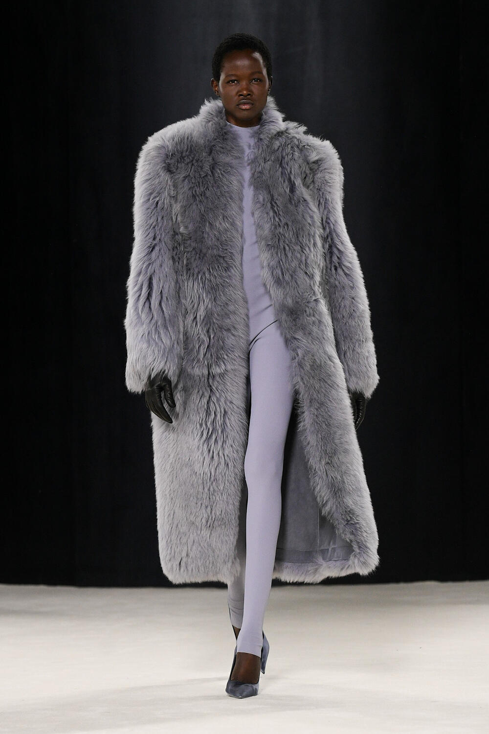 FERRAGAMO WOMEN FW 23-24 - Foto #20