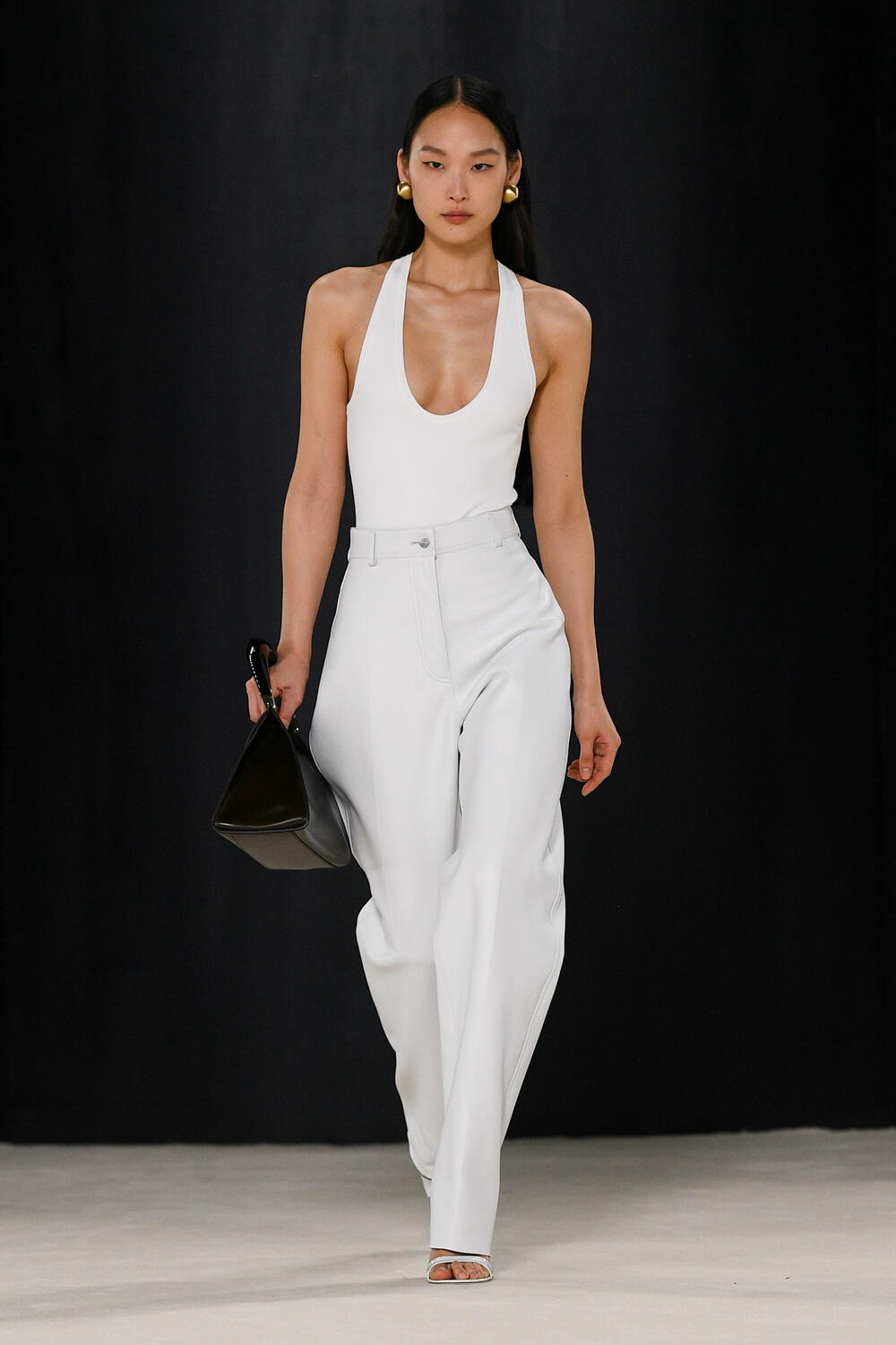FERRAGAMO WOMEN FW 23-24 - Foto #21