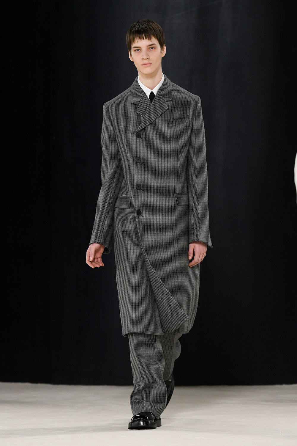 FERRAGAMO WOMEN FW 23-24 - Foto #12