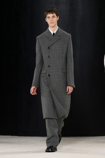 Fotoservizio/FW 23-24/WOMEN/SFILATA/FERRAGAMO/DP2/12