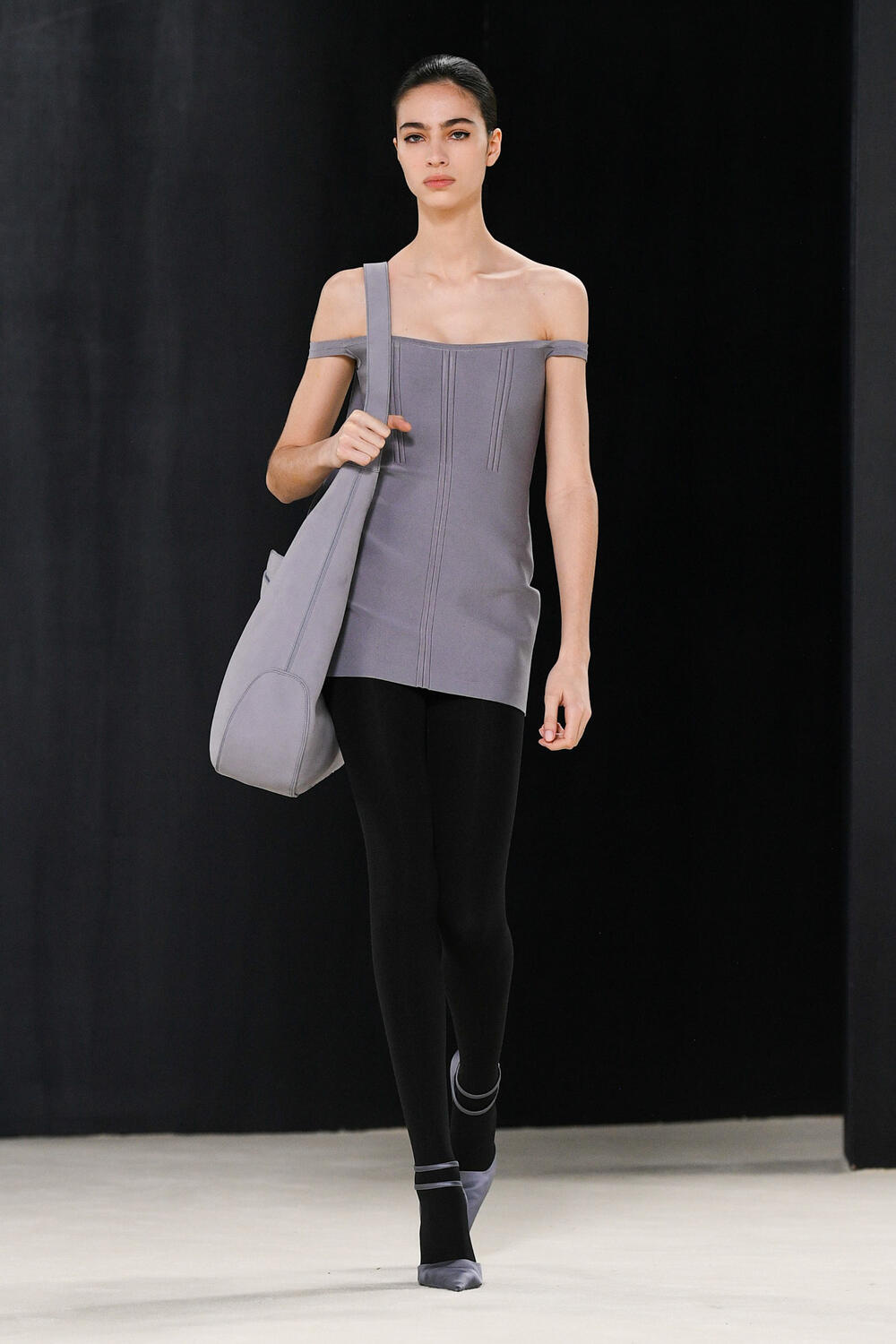FERRAGAMO WOMEN FW 23-24 - Foto #15