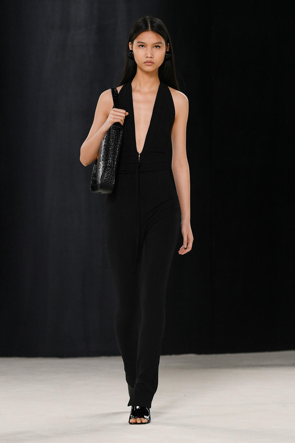 FERRAGAMO WOMEN FW 23-24 - Foto #28
