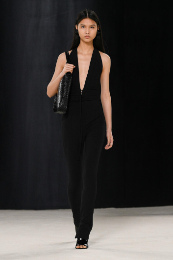 Fotoservizio/FW 23-24/WOMEN/SFILATA/FERRAGAMO/DP2/28