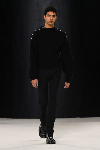 Fotoservizio/FW 23-24/WOMEN/SFILATA/FERRAGAMO/DP2/31