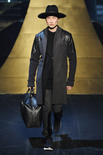 Fotoservizio/FW 2016-2017/MEN/PHILIPP PLEIN/DP2/11