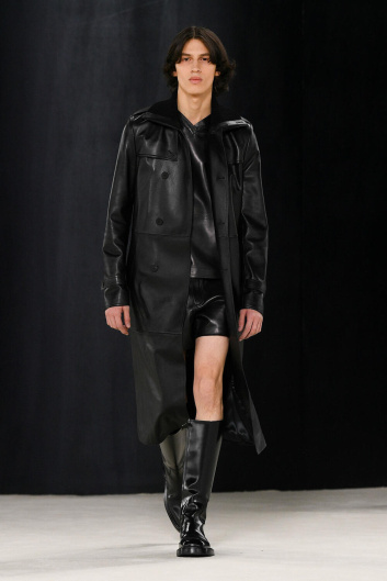 Fotoservizio/FW 23-24/WOMEN/SFILATA/FERRAGAMO/DP2/22