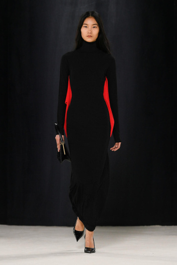 Fotoservizio/FW 23-24/WOMEN/SFILATA/FERRAGAMO/DP2/36