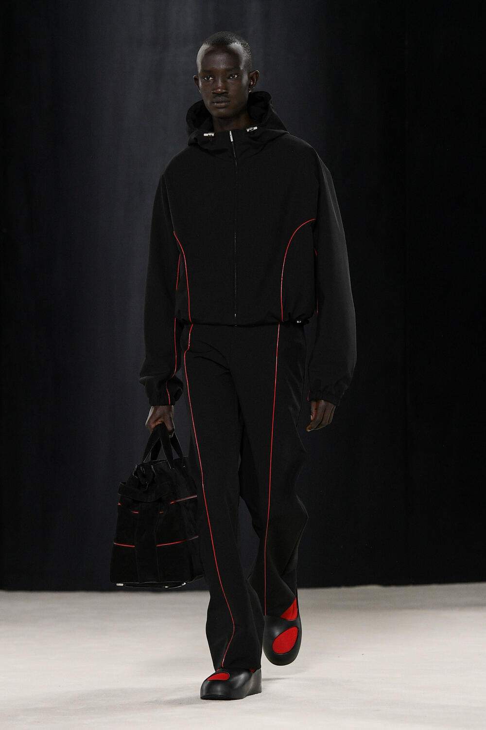 FERRAGAMO WOMEN FW 23-24 - Foto #38