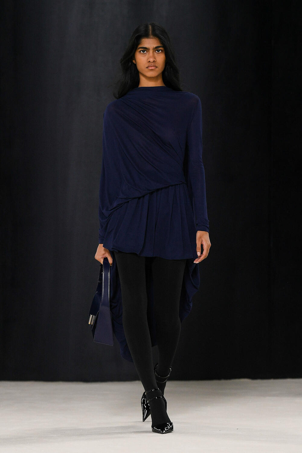 FERRAGAMO WOMEN FW 23-24 - Foto #46