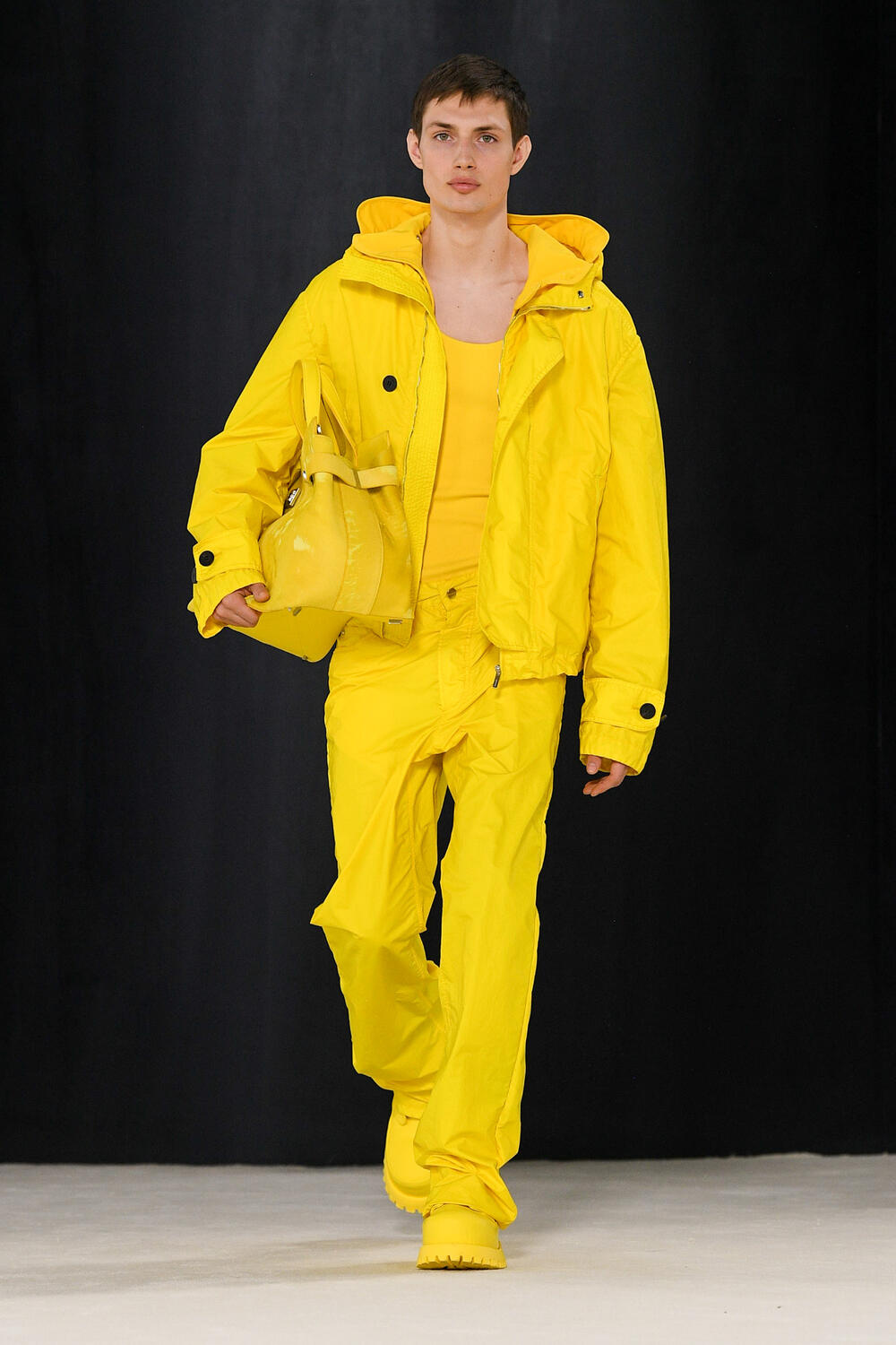 FERRAGAMO WOMEN FW 23-24 - Foto #47