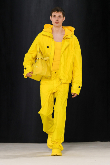 Fotoservizio/FW 23-24/WOMEN/SFILATA/FERRAGAMO/DP2/47