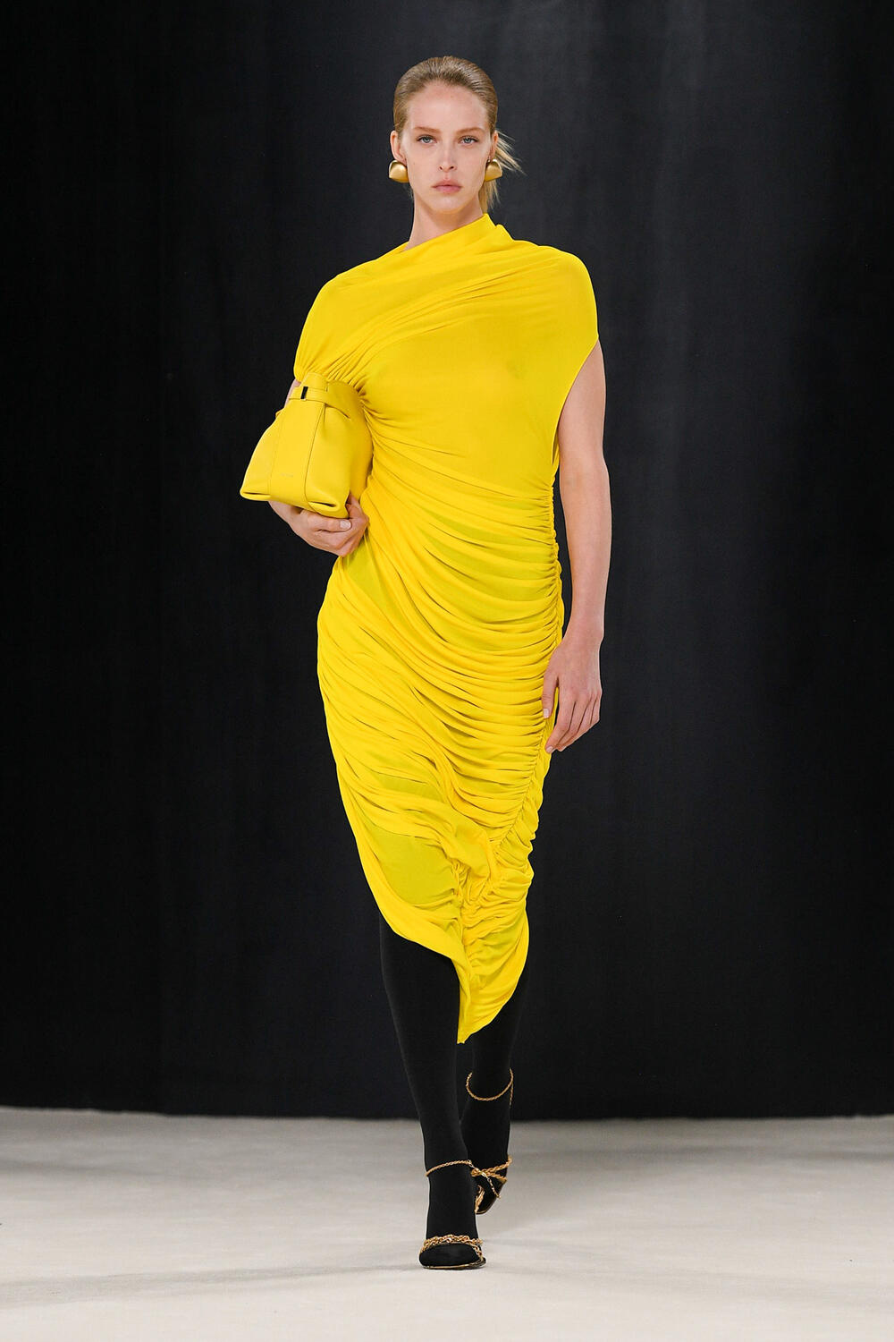 FERRAGAMO WOMEN FW 23-24 - Foto #48
