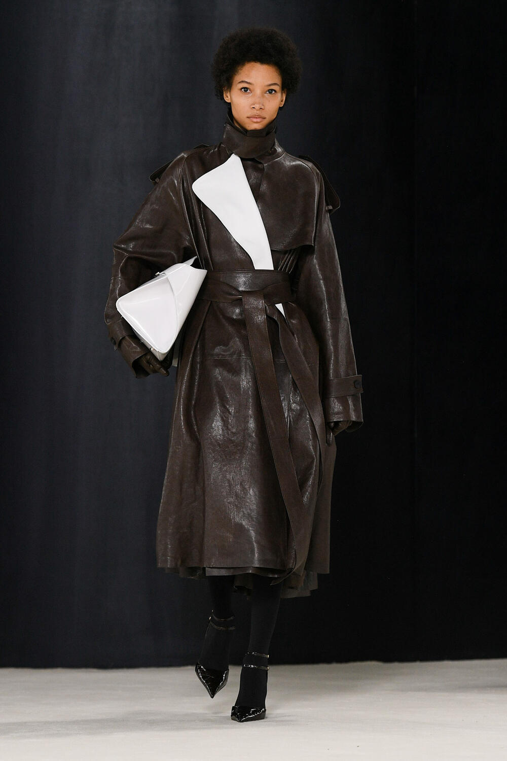 FERRAGAMO WOMEN FW 23-24 - Foto #51