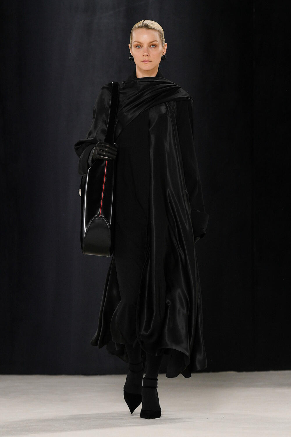 FERRAGAMO WOMEN FW 23-24 - Foto #43