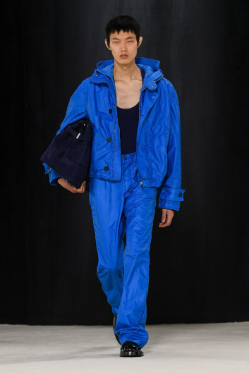 Fotoservizio/FW 23-24/WOMEN/SFILATA/FERRAGAMO/DP2/45