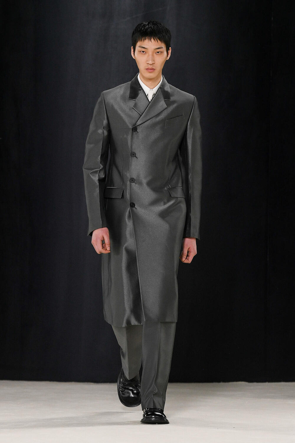 FERRAGAMO WOMEN FW 23-24 - Foto #57