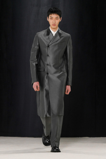 Fotoservizio/FW 23-24/WOMEN/SFILATA/FERRAGAMO/DP2/57