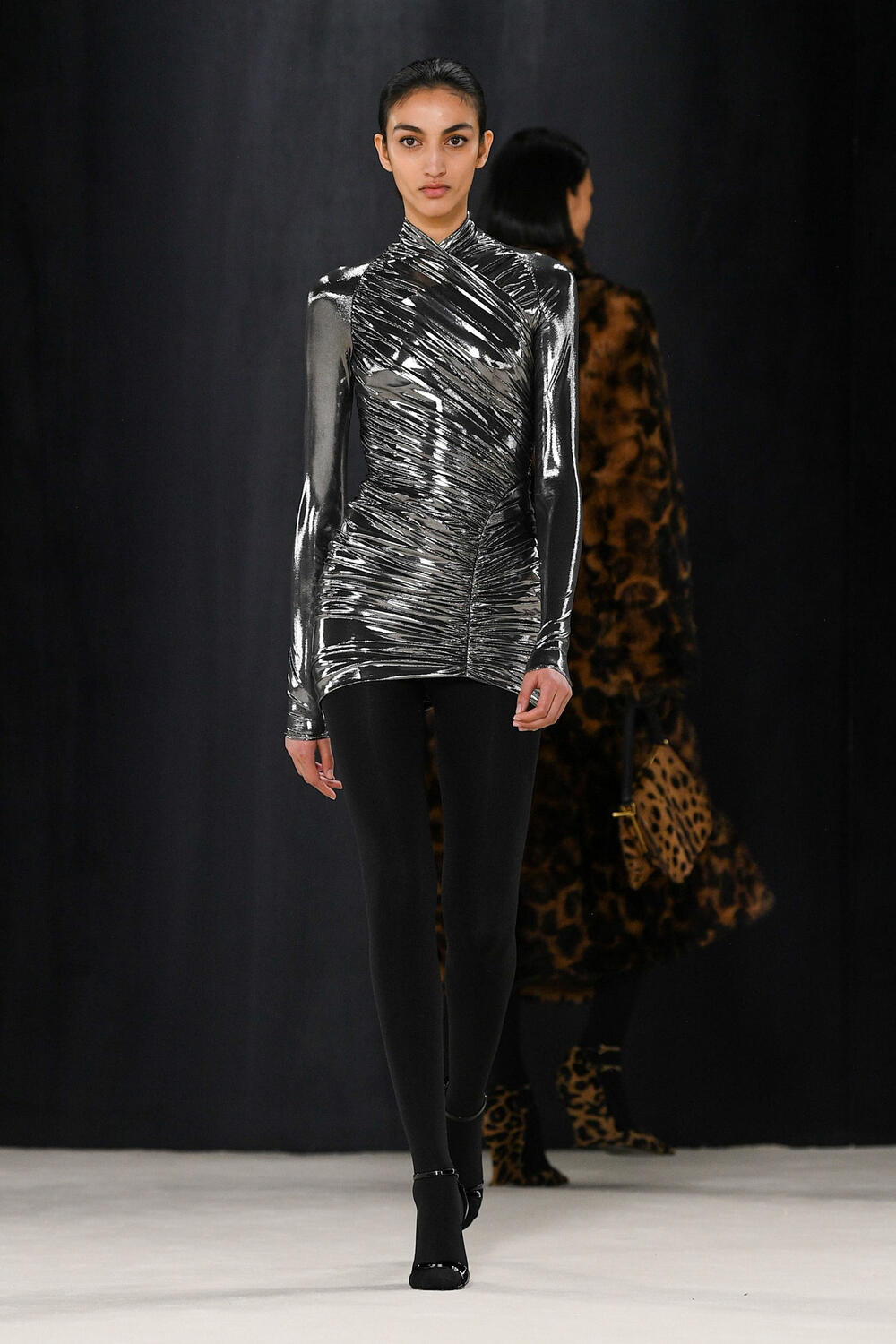 FERRAGAMO WOMEN FW 23-24 - Foto #58
