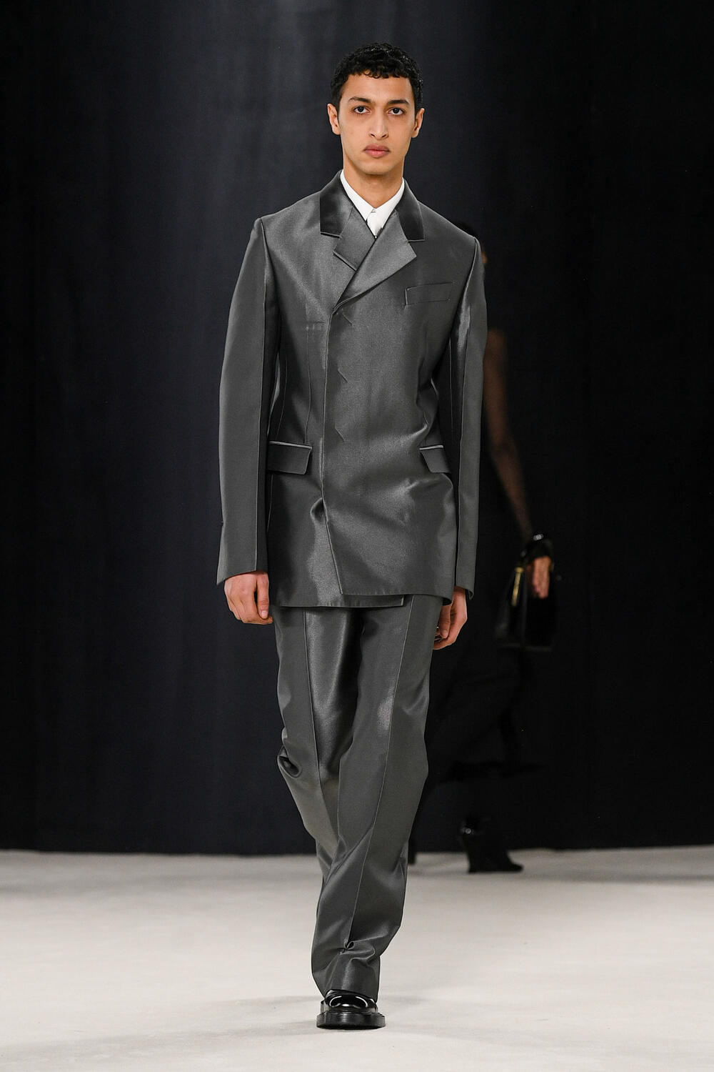 FERRAGAMO WOMEN FW 23-24 - Foto #0