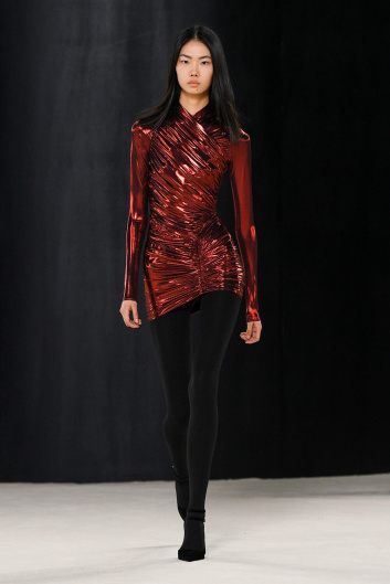 Fotoservizio/FW 23-24/WOMEN/SFILATA/FERRAGAMO/DP2/1