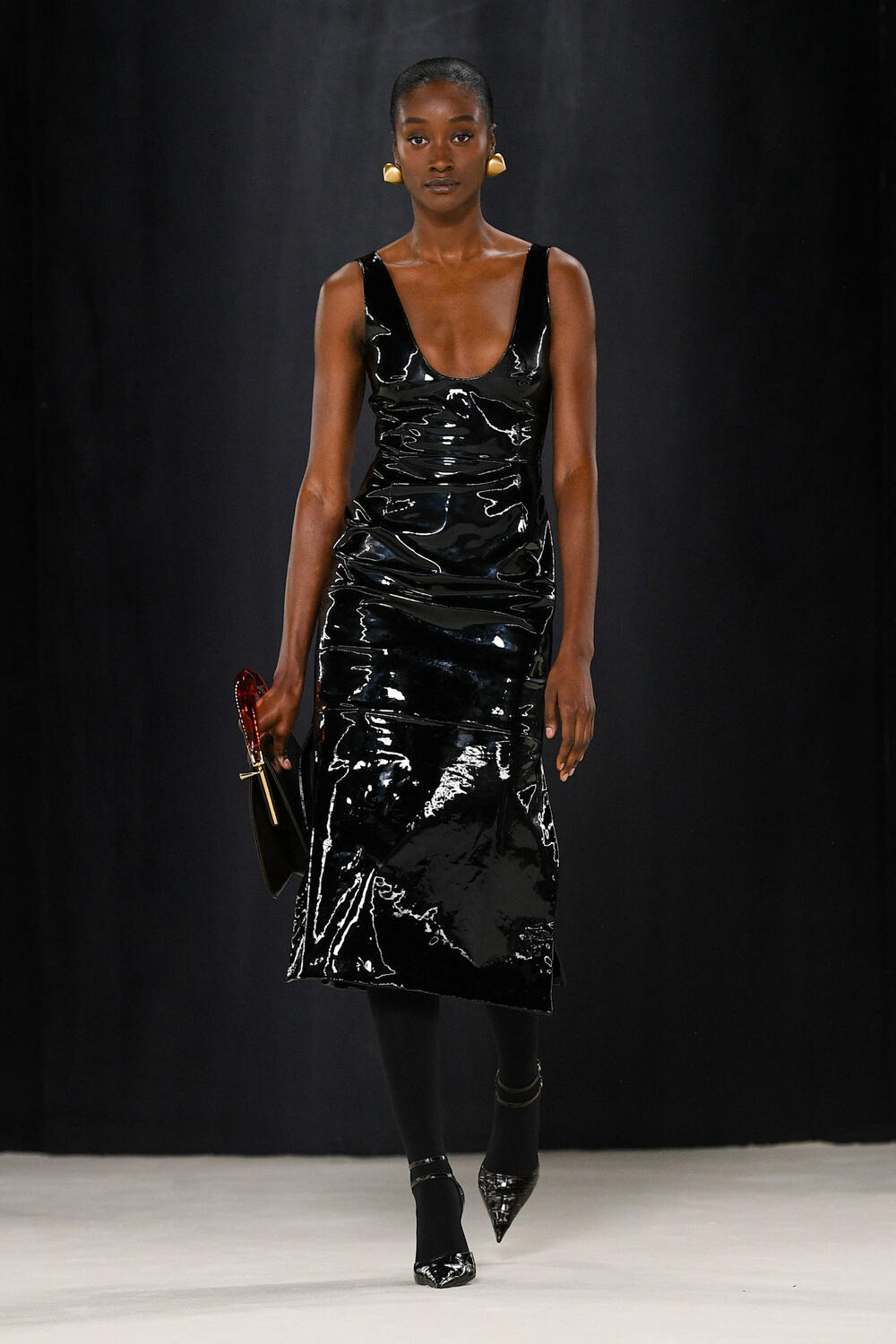 FERRAGAMO WOMEN FW 23-24 - Foto #52