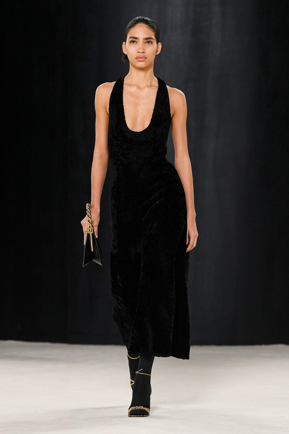 FERRAGAMO WOMEN FW 23-24 - Foto #55