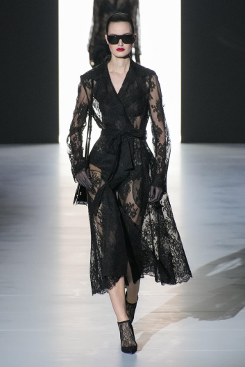 Fotoservizio/FW 23-24/WOMEN/SFILATA/DOLCE & GABBANA/DP2/2