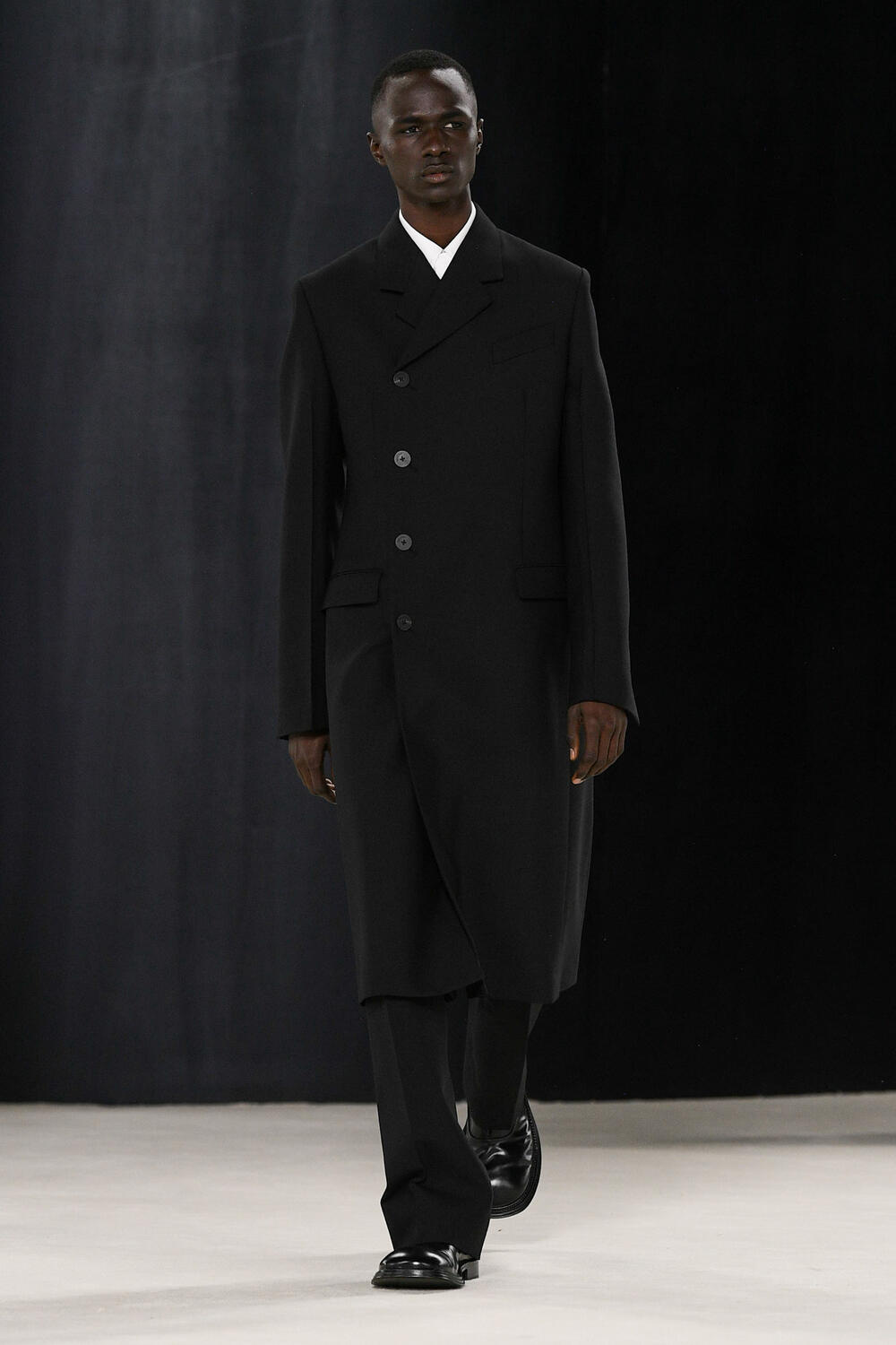 FERRAGAMO WOMEN FW 23-24 - Foto #4