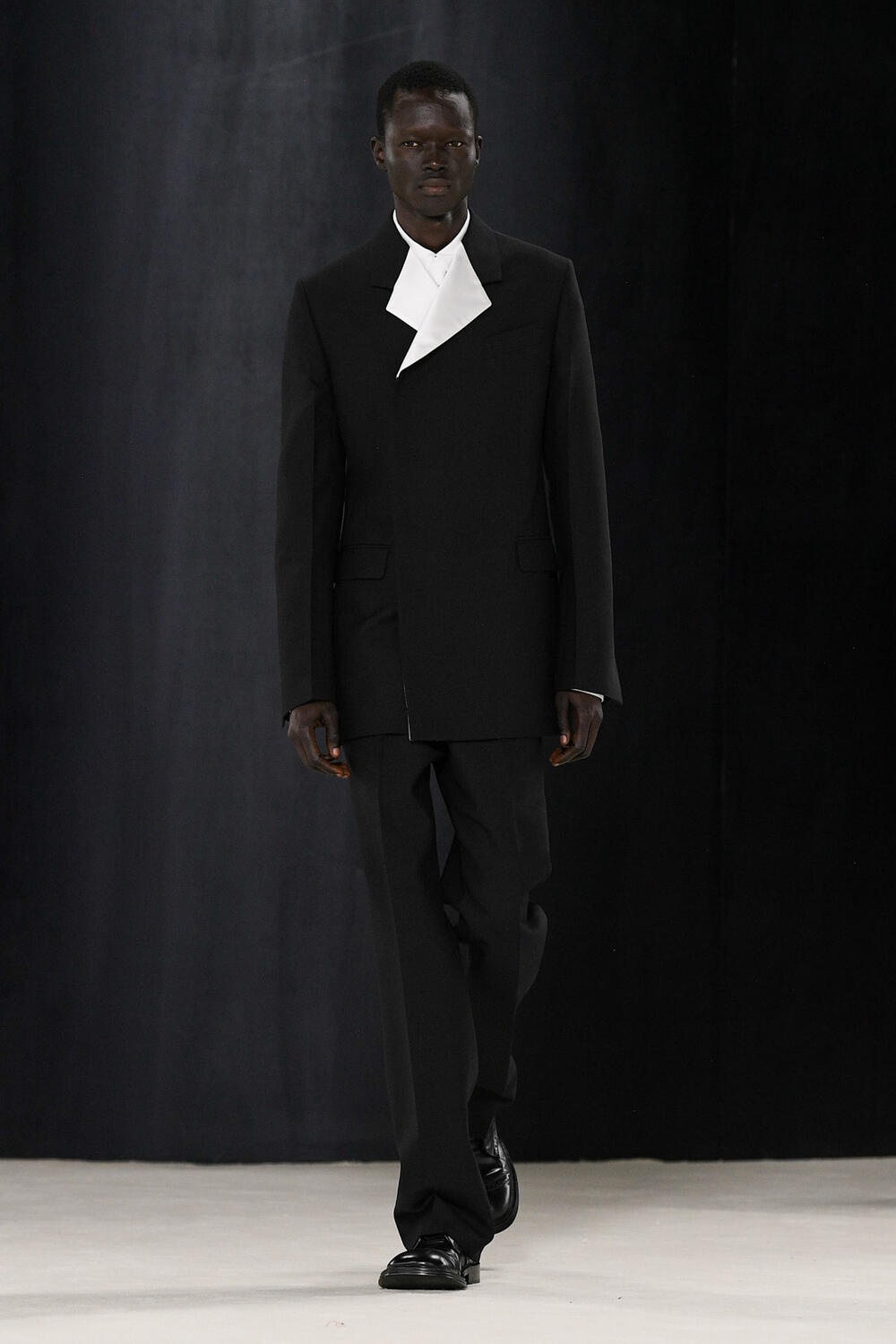 FERRAGAMO WOMEN FW 23-24 - Foto #6