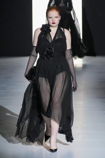 Fotoservizio/FW 23-24/WOMEN/SFILATA/DOLCE & GABBANA/DP2/7