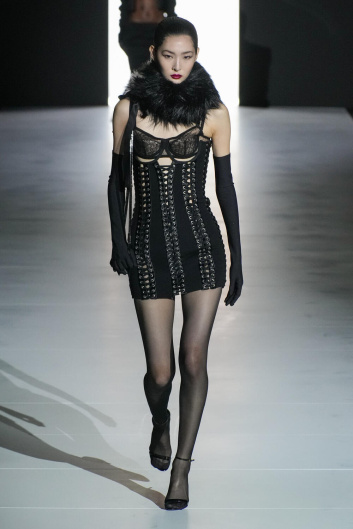 Fotoservizio/FW 23-24/WOMEN/SFILATA/DOLCE & GABBANA/DP2/9